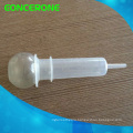 Disposable Syringe/Irrigation Syringe/Bulb Irrigation Syringe